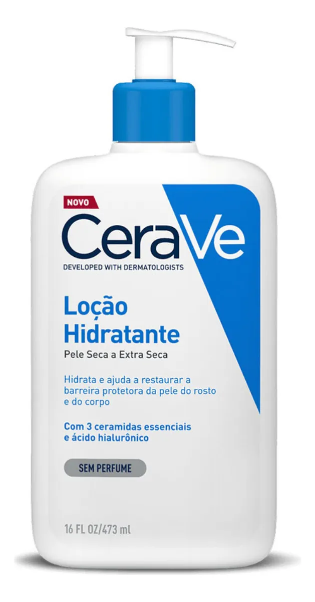 Locao_Cerave